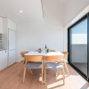 Отель Guestready - Freixo Terrace, фото 4