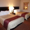 Отель Red Roof Inn & Suites Oxford, фото 2