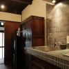 Отель Anzu-an Machiya Holiday House, фото 22