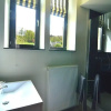 Отель Splendid Holiday Home in Pepinster With Private Garden, BBQ, фото 9