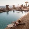Отель Holiday Inn Club Vacations Panama City Beach Resort, an IHG Hotel, фото 15