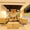 Отель SureStay Plus Hotel by Best Western Amritsar, фото 18