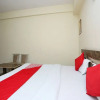 Отель OYO 33407 Hotel Ashiana, фото 28