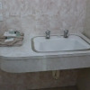 Отель Grand Central Motel, фото 8