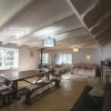 Отель Hostal La Nuez, фото 11