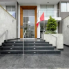 Отель UR Place Rentals - Av Arequipa Miraflore, фото 10