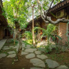 Отель Abhaya Mudra Homestay, фото 11