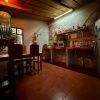Отель Casa Horus Near the Lake Atitlan, фото 2