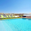 Отель Villa Malibu, фото 15