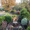 Отель Fabulous 4 Bed House With Garden in Fulham, фото 15