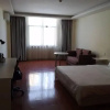 Отель huatin Ruili Hotel, фото 5