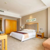 Отель Haojiang International Hotel, фото 17