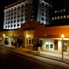 Отель The Banyan Hotel Fort Myers, Tapestry Collection by Hilton, фото 2