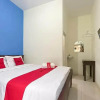 Отель RedDoorz Syariah @ Pahlawan Sidoarjo, фото 4