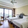 Отель Wyndham Grand Phu Quoc, фото 2