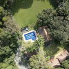 Отель La Selva Hotel San Jeronimo, фото 29