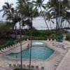 Отель Keauhou Beach Resort, фото 15