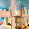 Отель ZEN Hostel Danlig St. Makati, фото 19