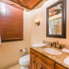 Отель Jet Luxury at Langosta BeachResortVillas, фото 47