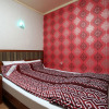 Отель Yes Motel, фото 1