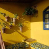 Отель Pousada Das Flores, фото 5