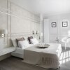 Отель Sweet Suite Apart, фото 13