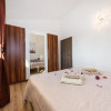 Отель Apartment Verunica, фото 28