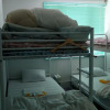 Отель SeaSide INN AQUA - Hostel, фото 9