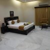 Отель OYO Premium Patliputra Patna, фото 4