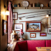 Отель King Arthur Hotel, фото 3
