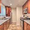 Отель Updated Chula Vista Townhome - WFH Friendly!, фото 4