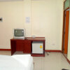 Отель S Vittayakorn Apartment, фото 10