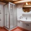 Отель CHALET MARLENE - Ferienhaus, фото 9