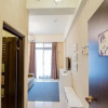Отель Rest Guesthouse, фото 12