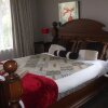 Отель Elizabeth Court Bed and Breakfast, фото 6