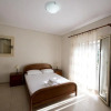 Отель Manoleas Villas - Apartment 7, фото 5