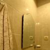 Отель Guest house Evdoshvili St N5, фото 8