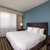 Отель Inn at the Colonnade Baltimore - a DoubleTree by Hilton, фото 5