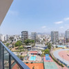 Отель GLOBALSTAY. Unique 4BR Penthouse. Private Outdoor Jacuzzi, BBQ, фото 22