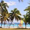 Отель Horizontes Playa Larga, фото 22