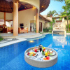 Отель Bhavana Private Villas, фото 16
