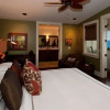 Отель Kauai Villas at Poipu Kai E211 by Coldwell Banker Island Vacations, фото 42