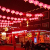 Отель Yatai Hotel(Shenyang  Zhongjie,The Forbidden City), фото 15