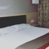 Отель Thank Inn Plus Hotel Wuxi Xishan District Leather City, фото 3