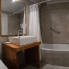 Отель Casa de Noah Bed & Breakfast, фото 10