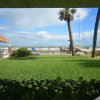 Отель Surf Studio Beach Resort, фото 1