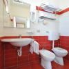 Отель Jadran, фото 10