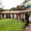 Отель Casa LINDA TÉRREA e SUPER ACONCHEGANTE 3 Suítes, фото 13