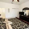 Отель Ov4199 - Windsor Hills Resort - 4 Bed 4 Baths Villa, фото 4