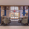 Отель Holiday Inn Express Branford-New Haven, an IHG Hotel, фото 2